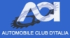 Logo ACI